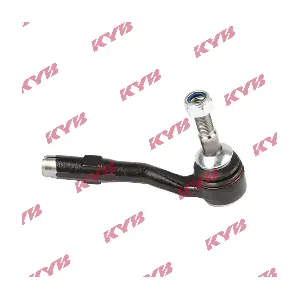 KTR4021 KYB