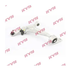 KSC5703 KYB