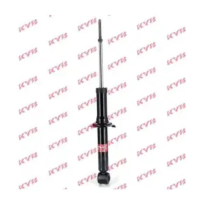 KYB 341204