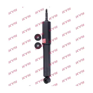 KYB 345022