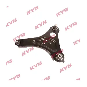 KYB KSC5850