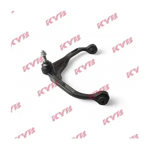 KSC4675 KYB