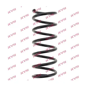 RA6267 KYB