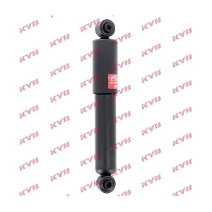 KYB 344115
