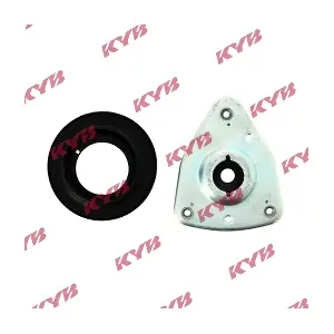 KYB SM1055