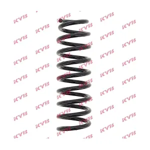 RA6121 KYB