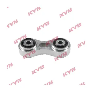 KYB KSLR4280