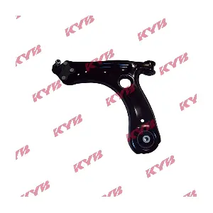KSC4063 KYB
