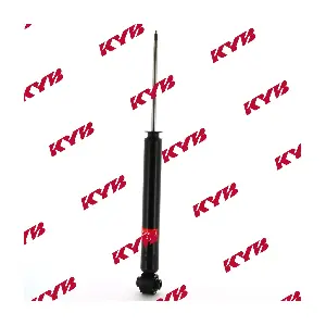 3440126 KYB