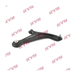 KYB KSC5827