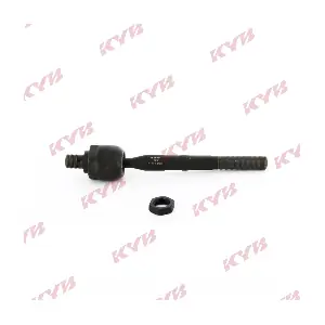 KRE1199 KYB