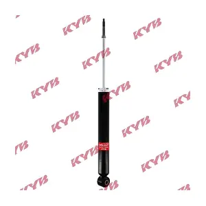3448021 KYB
