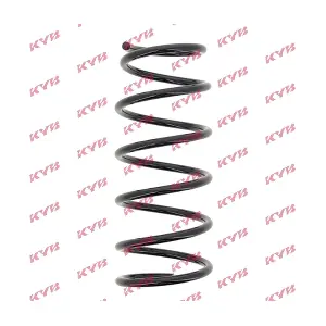 RA6122 KYB