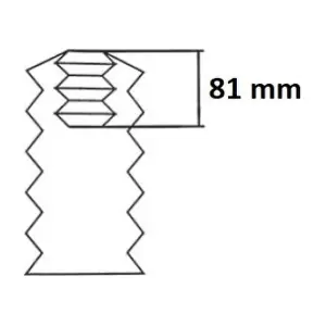 910367 KYB