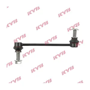 KYB KSLR4165