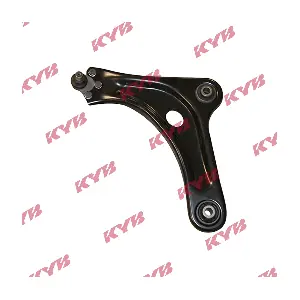KYB KSC4097