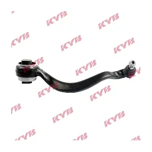KSC4591 KYB