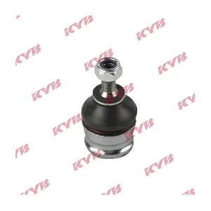 KBJ4024 KYB