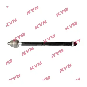 KYB KRE4013
