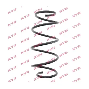 KYB RH2730