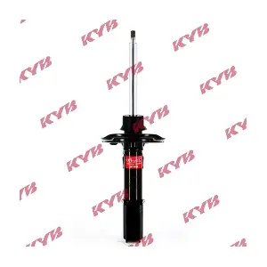 KYB 3338022