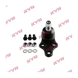 KBJ4397 KYB