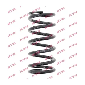 KYB RD5934