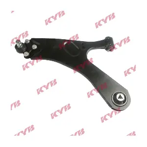 KSC5757 KYB