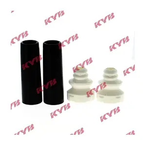 KYB 910002