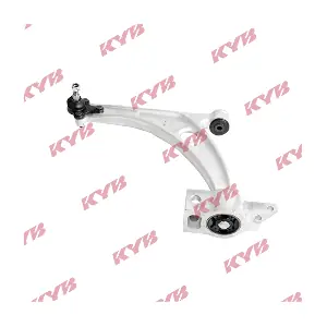 KSC6090 KYB