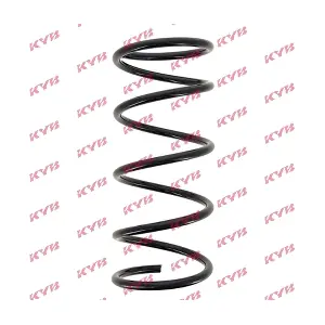 RA2996 KYB
