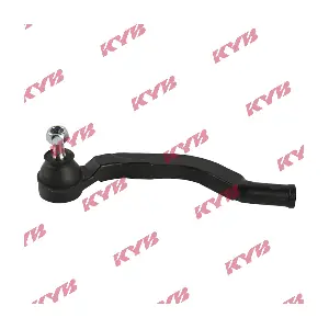 KYB KTR4052