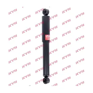 KYB 343414