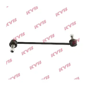 KSLF4316 KYB