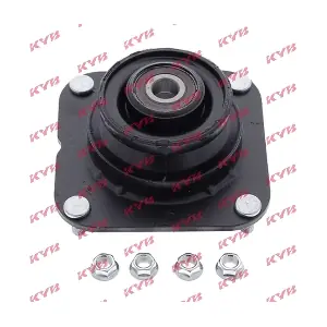 SM5151 KYB