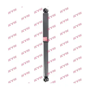 KYB 343199