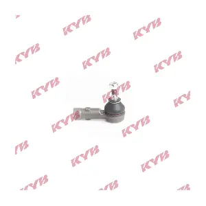 KTR4059 KYB