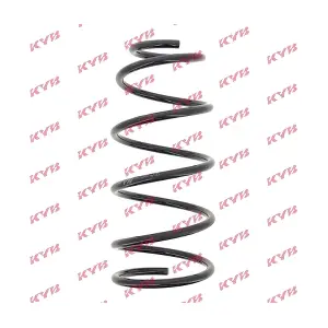RG1270 KYB
