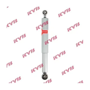 553226 KYB