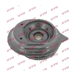 KYB SM1812