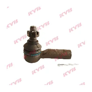 KTR1002 KYB
