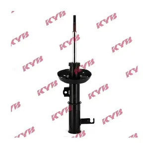 KYB 334966