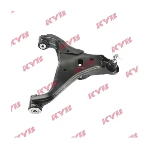 KSC4788 KYB