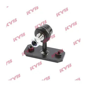 KSLF4527 KYB