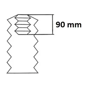 910368 KYB