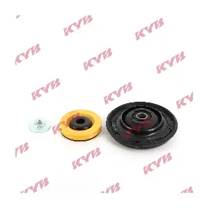 SM1062 KYB