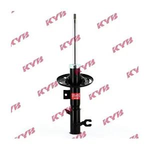 3330084 KYB