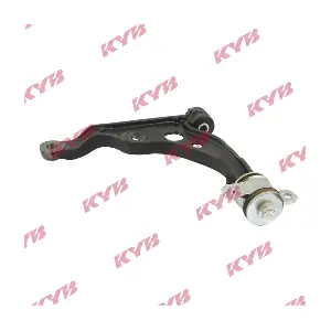 KYB KSC4743