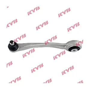KYB KSC4079