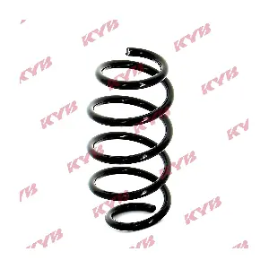 RA1582 KYB
